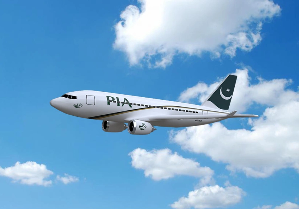PIA