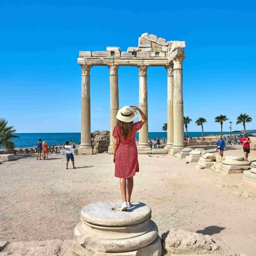 antalya-apollon-tourist-scaled