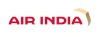 air-india-logo