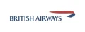 british-airways-logo