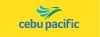 cebu-pacific-logo