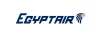 egypt-air-logo