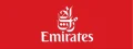 emirates-logo