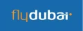 flydubai-logo