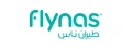 flynas-logo