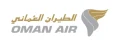 oman-air-logo