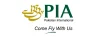 pia-logo