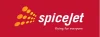 spice-jet-logo