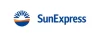 sun-express-logo