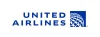 united-airlines-logo
