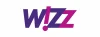 wizz-logo